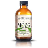 fcd200d226a0a362d9947446cae9ba2b